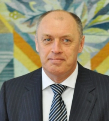 Полтавський апеляційний суд розглядає скаргу в справі Мамая Полтавський апеляційний суд розглядає скаргу в справі Мамая
