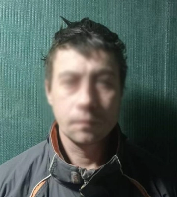 Зарізав матір і намагався імітувати природню смерть: судитимуть 34-річного чоловіка Зарізав матір і намагався імітувати природню смерть: судитимуть 34-річного чоловіка