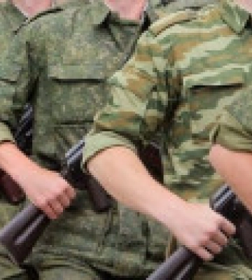 Ударні угруповання в білорусі не сформовані, проте Україна готова до різних сценаріїв – розвідка Ударні угруповання в білорусі не сформовані, проте Україна готова до різних сценаріїв – розвідка