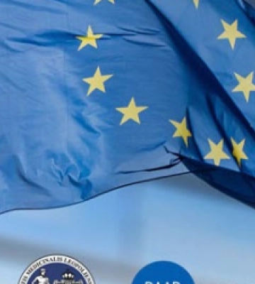 У ЛНМУ в співпраці з Вюрцбурзьким університетом розпочалося вивчення дисципліни «Комунікативні навички для лікарів» У ЛНМУ в співпраці з Вюрцбурзьким університетом розпочалося вивчення дисципліни «Комунікативні навички для лікарів»
