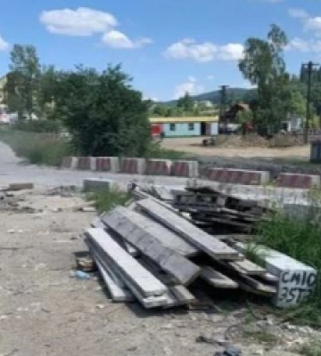 На Львівщині посадили під домашній арешт інженера з технагляду, який прийняв невиконаних на 9 млн грн робіт На Львівщині посадили під домашній арешт інженера з технагляду, який прийняв невиконаних на 9 млн грн робіт