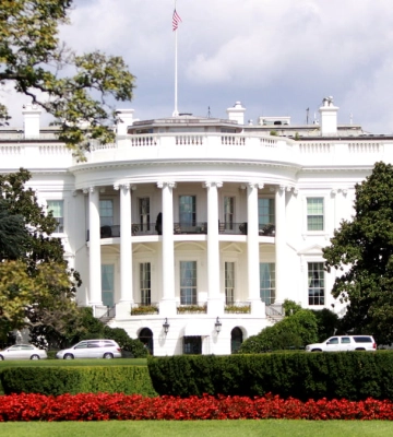 США заперечують, що пропонували Росії “українські території в обмін на мир” США заперечують, що пропонували Росії “українські території в обмін на мир”