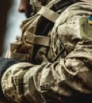 Із бюджету Мукачева виділили 52 млн грн для сил тероборони Із бюджету Мукачева виділили 52 млн грн для сил тероборони