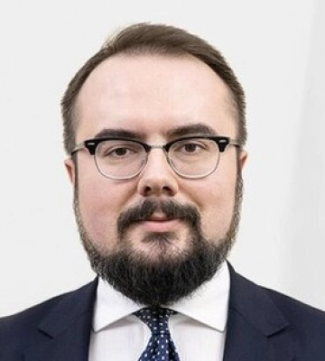 У МЗС Польщі застерегли країни, які досі намагаються "зберегти обличчя" Росії У МЗС Польщі застерегли країни, які досі намагаються "зберегти обличчя" Росії