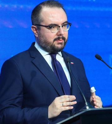 Путин точно возобновит наступление на Украину и попытается взять Киев, — МИД Польши Путин точно возобновит наступление на Украину и попытается взять Киев, — МИД Польши