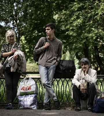 Жителі Слов’янська мають бути готові до можливої евакуації – міський голова Жителі Слов’янська мають бути готові до можливої евакуації – міський голова