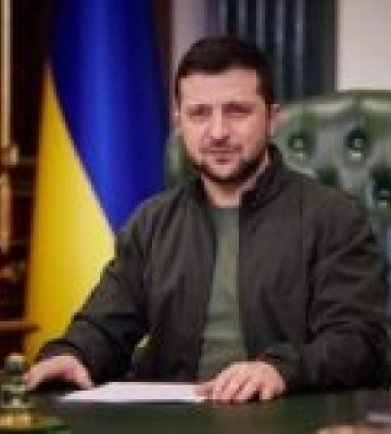 Історичний саміт "Україна-ЄС" таки відбувся в Києві: які головні заяви були озвучені – сюжет (Відео) Історичний саміт "Україна-ЄС" таки відбувся в Києві: які головні заяви були озвучені – сюжет (Відео)
