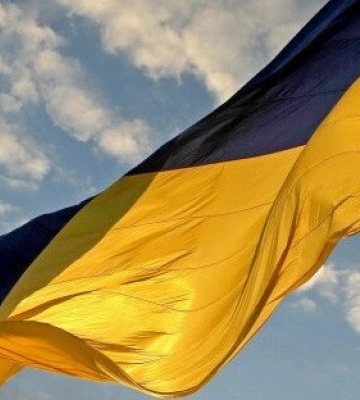 На Дніпропетровщині триває ліквідація наслідків обстрілу: ситуація в регіоні станом на вечір На Дніпропетровщині триває ліквідація наслідків обстрілу: ситуація в регіоні станом на вечір