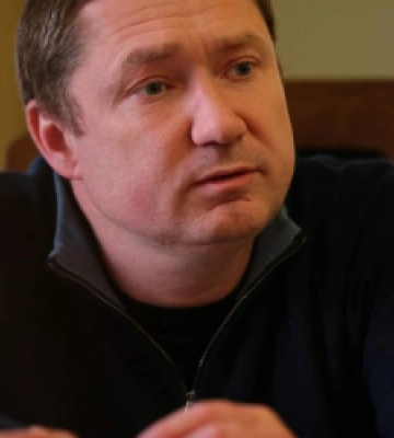 Повітряні тривоги, повернення воїна з полону та прибирання снігу: головне за добу на Львівщині Повітряні тривоги, повернення воїна з полону та прибирання снігу: головне за добу на Львівщині