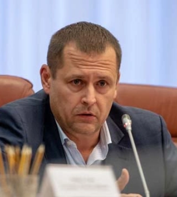 Справа на €22 млн: мер Дніпра передасть на ЗСУ винагороду за викриття рекордного хабара Справа на €22 млн: мер Дніпра передасть на ЗСУ винагороду за викриття рекордного хабара
