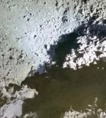 Цієї ночі ворог атакував Дніпропетровщину двічі: ситуація в регіоні станом на ранок Цієї ночі ворог атакував Дніпропетровщину двічі: ситуація в регіоні станом на ранок