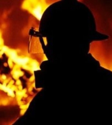 На Закарпатті горіли будинки: двоє чоловіків та трирічна дитина отримали опіки На Закарпатті горіли будинки: двоє чоловіків та трирічна дитина отримали опіки