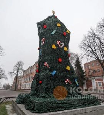 Полтавська облрада готова взяти на баланс імперські памятки, щоб прийняти рішення про їх демонтаж Полтавська облрада готова взяти на баланс імперські памятки, щоб прийняти рішення про їх демонтаж