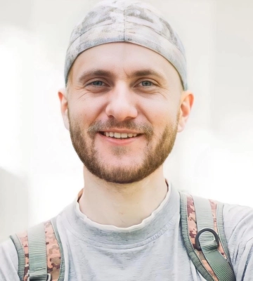 8 лютого у Львові прощатимуться з трьома Героями, які захищали Україну 8 лютого у Львові прощатимуться з трьома Героями, які захищали Україну