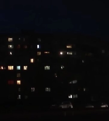 Вже з 8 лютого світло перестануть відключати взагалі: нові графіки для всіх областей та Києва Вже з 8 лютого світло перестануть відключати взагалі: нові графіки для всіх областей та Києва