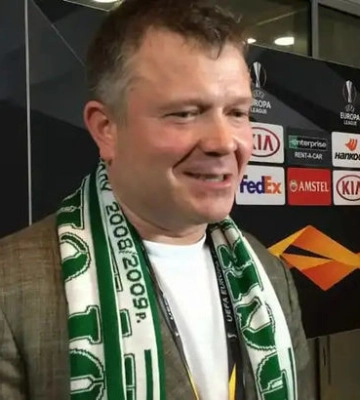 Суд наклав арешт на рахунки Полтавського ГЗК - одного з ключових активів власника Ворскли Жеваго Суд наклав арешт на рахунки Полтавського ГЗК - одного з ключових активів власника Ворскли Жеваго