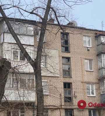 Оккупанты обстреляли город Марганец на Днепропетровщине: двое людей погибли, 5 ранены (фото) Оккупанты обстреляли город Марганец на Днепропетровщине: двое людей погибли, 5 ранены (фото)