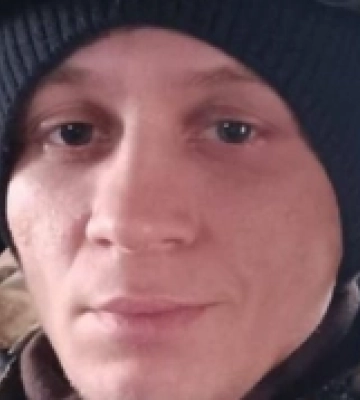 Відомо, коли у Корець прибуде траурний кортеж із загиблим Героєм Відомо, коли у Корець прибуде траурний кортеж із загиблим Героєм