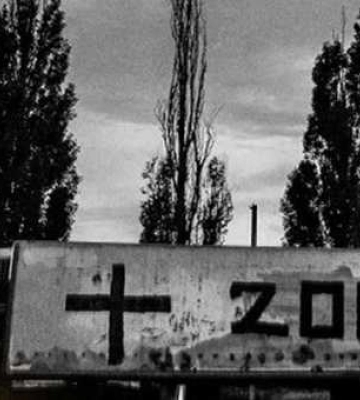 Росія хоче мобілізувати 500 жителів Горлівки для «гарматного м’яса» - Генштаб Росія хоче мобілізувати 500 жителів Горлівки для «гарматного м’яса» - Генштаб