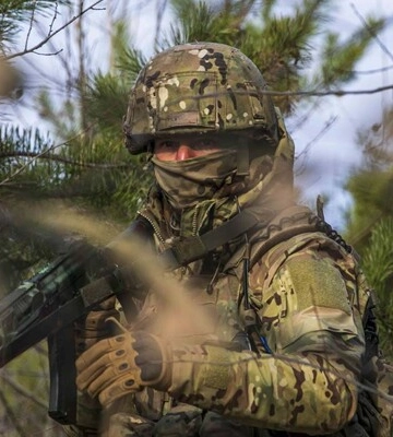 Загарбники на Херсонщині проводять обшуки та грабують місцевих жителів під приводом «антитерористичних заходів» Загарбники на Херсонщині проводять обшуки та грабують місцевих жителів під приводом «антитерористичних заходів»