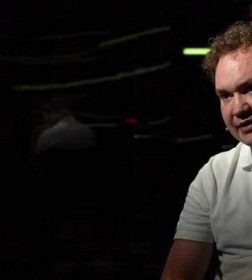 Александр Мусиенко рассказал, собираются ли российские оккупанты покидать Новую Каховку Александр Мусиенко рассказал, собираются ли российские оккупанты покидать Новую Каховку