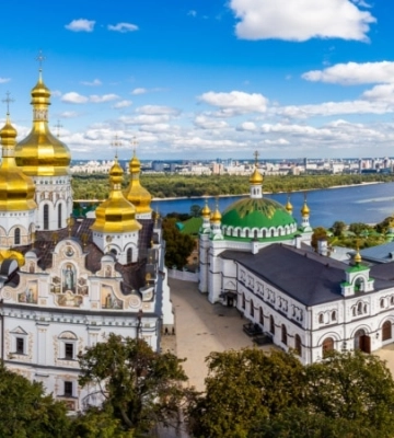 УПЦ (МП): никакого выселения из Лавры не может быть, потому что «нет юридических оснований» УПЦ (МП): никакого выселения из Лавры не может быть, потому что «нет юридических оснований»