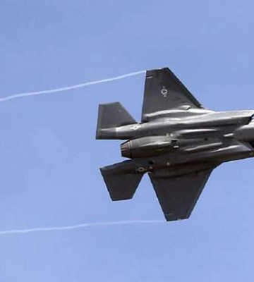 Данилов прав, – военный эксперт предположил, что означают заявления секретаря СНБО по БПЛА Данилов прав, – военный эксперт предположил, что означают заявления секретаря СНБО по БПЛА