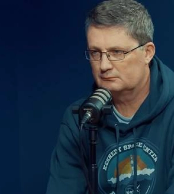 "Будем скандалить": Игорь Кондратюк вспомнил, как чуть не судился с Олегом Винником "Будем скандалить": Игорь Кондратюк вспомнил, как чуть не судился с Олегом Винником