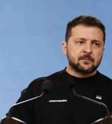 Відсутня евакуація, ніч на дахах будинків: що відбувається на лівому березі Херсонщини Відсутня евакуація, ніч на дахах будинків: що відбувається на лівому березі Херсонщини