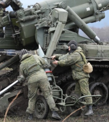 Росіяни обстріляли Українськ на Донеччині: Загинула дитина та двоє дорослих, 3 дитини дістали поранення Росіяни обстріляли Українськ на Донеччині: Загинула дитина та двоє дорослих, 3 дитини дістали поранення
