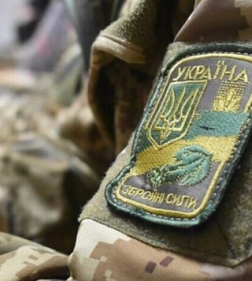 РПЦ каже, що передала Угорщині українських військовополонених РПЦ каже, що передала Угорщині українських військовополонених