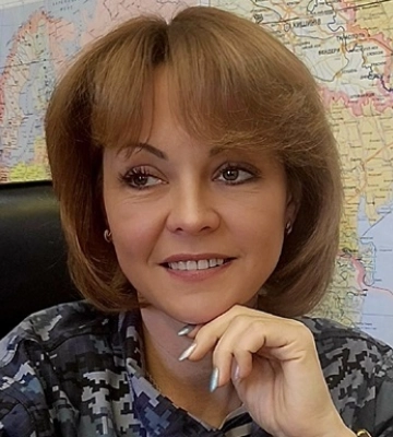 РФ не втримає лівобережну Херсонщину - ОК Південь РФ не втримає лівобережну Херсонщину - ОК Південь