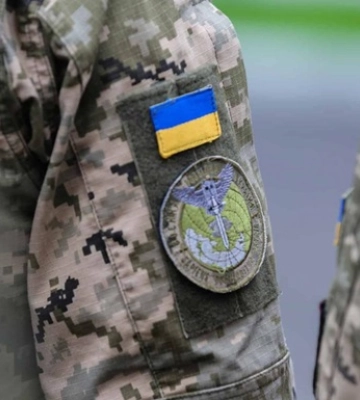 У ГУР повідомили, чи готова Білорусь до наступу на Україну У ГУР повідомили, чи готова Білорусь до наступу на Україну