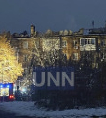 Кількість жертв від удару російської ракети у Вишгороді зросла до 7 Кількість жертв від удару російської ракети у Вишгороді зросла до 7