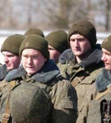 У ГУР розповіли, наскільки небезпечною є Білорусь для України У ГУР розповіли, наскільки небезпечною є Білорусь для України