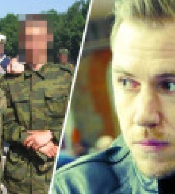 россия обвинила своего шпиона в контрабанде наркотиков, чтобы вытащить его из тюрьмы Бразилии - расследование россия обвинила своего шпиона в контрабанде наркотиков, чтобы вытащить его из тюрьмы Бразилии - расследование
