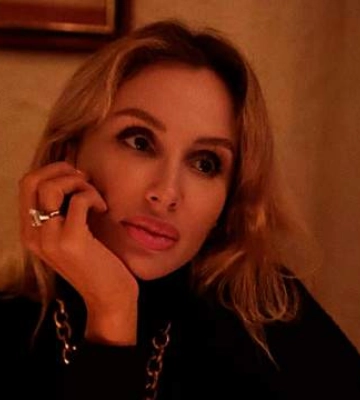 У Литві нарешті домовилися, чи є Світлана Лобода персоною нон грата: несподіване рішення У Литві нарешті домовилися, чи є Світлана Лобода персоною нон грата: несподіване рішення