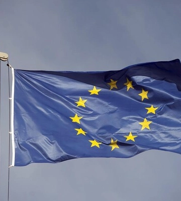 Лидеры ЕС будут настаивать на создании оборонной инвестиционной программы на саммите в декабре — Reuters Лидеры ЕС будут настаивать на создании оборонной инвестиционной программы на саммите в декабре — Reuters