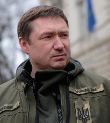Загальний бюджет Львівської області на наступний рік складе 6,8 млрд грн Загальний бюджет Львівської області на наступний рік складе 6,8 млрд грн