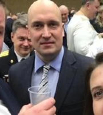 Зарезал женщину в Изюме. Военные РФ рассказывают о "подвигах" командира после сюжета Схем Зарезал женщину в Изюме. Военные РФ рассказывают о "подвигах" командира после сюжета Схем