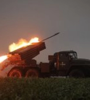 Силы обороны сбили вертолет россиян, оккупанты атакуют под Бахмутом и Авдеевкой – Генштаб Силы обороны сбили вертолет россиян, оккупанты атакуют под Бахмутом и Авдеевкой – Генштаб