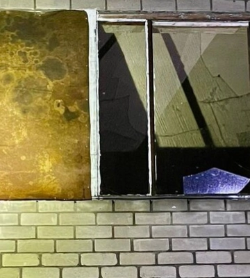 Війська РФ обстріляли три громади на Дніпропетровщині, били з «Градів» та важкої артилерії — голова ОВА Війська РФ обстріляли три громади на Дніпропетровщині, били з «Градів» та важкої артилерії — голова ОВА
