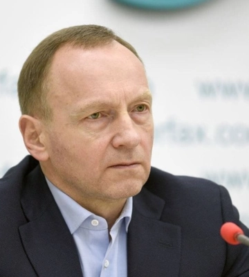 Усунення мера Чернігова погіршить відносини України з європейськими партнерами, - експерт Усунення мера Чернігова погіршить відносини України з європейськими партнерами, - експерт