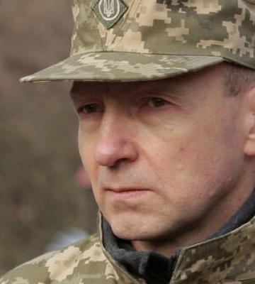 "Відкат від децентралізації веде до авторитаризму", - рух "Чесно" розбирався у ситуації з відстороненням мера Чернігова "Відкат від децентралізації веде до авторитаризму", - рух "Чесно" розбирався у ситуації з відстороненням мера Чернігова