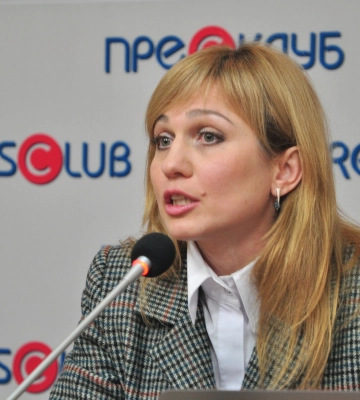 Соціологи повідомили, скільки переселенок ймовірно залишиться в західних регіонах України Соціологи повідомили, скільки переселенок ймовірно залишиться в західних регіонах України