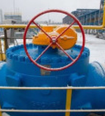 Кабмін ухвалив рішень для підготовки постраждалих регіонів до проходження зими Кабмін ухвалив рішень для підготовки постраждалих регіонів до проходження зими