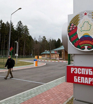 Білорусь просить ООН дозволити експортувати її добрива: що пропонує у обмін Білорусь просить ООН дозволити експортувати її добрива: що пропонує у обмін