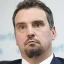 Абромавичус Айварас