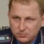 ​Аброськин Вячеслав