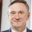 Аксенов Андрей
